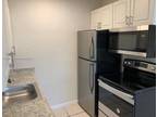 2324 Madison St #25, Hollywood, FL 33020