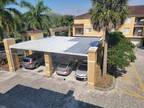 741 N Pine Island Rd #308, Plantation, FL 33324