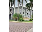 15470 SW 284th St #3308, Homestead, FL 33033