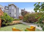 2511 26th Ave, San Francisco, CA 94116