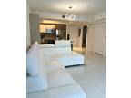 5252 NW 85th Ave #1407, Doral, FL 33166