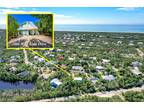 2066 Wild Lime Dr, Sanibel, FL 33957