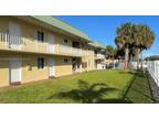 505 NW 177th St #121, Miami Gardens, FL 33169