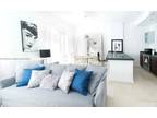 130 3rd St #104, Miami Beach, FL 33139