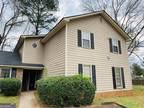 108 Peachtree Ct #UNIT C, Lagrange, GA 30241