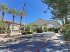 3830 E Lakewood Parkway E #1006, Phoenix, AZ 85048