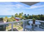 2457 Collins Ave #405, Miami Beach, FL 33140