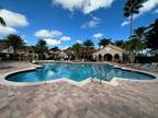 7840 Sonoma Springs Cir #103, Lake Worth, FL 33463