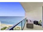 3101 S Ocean Dr #2005 (available May 19), Hollywood, FL 33019