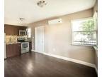 500 SW 9th Ave #10, Miami, FL 33130