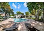 549 NE 12th Ave, Fort Lauderdale, FL 33301