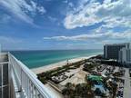 4747 Collins Ave #PH04, Miami Beach, FL 33140