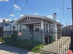 1616 E 69th Ave, Oakland, CA 94621