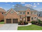 4123 Oberon Dr SE, Smyrna, GA 30080