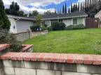 12743 Fenton Ave, Sylmar, CA 91342