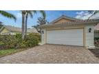 5740 Ivrea Dr, Sarasota, FL 34238