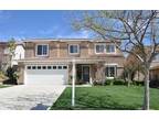 30526 Beryl Pl, Castaic, CA 91384