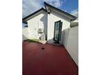 12558 SW 211th Terrace #1, Miami, FL 33177