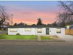 2801 34th Ave, Sacramento, CA 95824