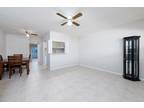 37 Kingswood B #37, West Palm Beach, FL 33417