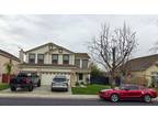 4224 Brodie Way, Stockton, CA 95206