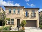 185 Pinnacle Dr, Lake Forest, CA 92630