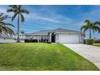 204 NW 7th St, Cape Coral, FL 33993