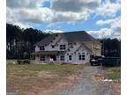 596 Lower Big Springs Rd #LOT 2, Lagrange, GA 30241