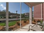 11711 Pasetto Ln #102, Fort Myers, FL 33908