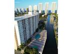 400 Kings Point Dr #1420, Sunny Isles Beach, FL 33160