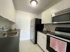 2020 NE 135th St #202, North Miami, FL 33181