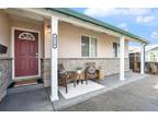 2219 St George Dr, Concord, CA 94520