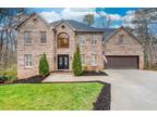 1366 Fallsbrook Way, Acworth, GA 30101