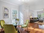 3675 Peachtree Rd NE #29, Atlanta, GA 30319