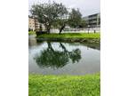 1690 NE 191st St #103-1, Miami, FL 33179