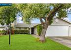 1946 Seward Dr, Pittsburg, CA 94565