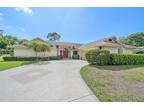 1804 Cottonwood Trail, Sarasota, FL 34232