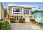 124 Camelia Dr, Daly City, CA 94015