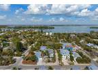 6940 Longboat Dr S, Longboat Key, FL 34228