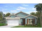 400 Grace Bay Ln, Naples, FL 34114