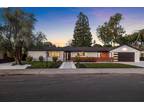 3181 Waverley St, Palo Alto, CA 94306