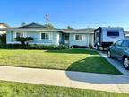 1914 W Orange Ave, Anaheim, CA 92804