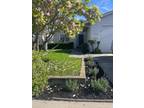 1572 Pinewood Way, Milpitas, CA 95035