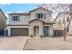 1854 S Falcon Dr, Gilbert, AZ 85295