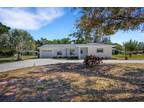 7133 Westmoreland Dr, Sarasota, FL 34243