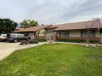 2322 N Euclid Ave, Upland, CA 91784