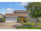 19802 Galway Ave, Carson, CA 90746