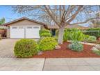 299 Manzanita Ave, Santa Clara, CA 95051