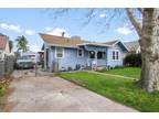 305 Concord St, Lodi, CA 95240