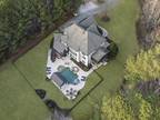 228 Fairway Overlook Dr, Acworth, GA 30101